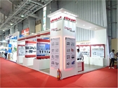 exhibitionstallenergy/album/exhibition india.jpg